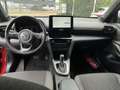 Toyota Yaris Cross 1.5 Hybrid First Edition // FULL LED // KEYLESS // Rood - thumbnail 17
