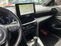Toyota Yaris Cross 1.5 Hybrid First Edition // FULL LED // KEYLESS // Rood - thumbnail 35