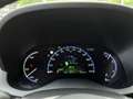 Toyota Yaris Cross 1.5 Hybrid First Edition // FULL LED // KEYLESS // Rood - thumbnail 36