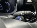 Toyota Yaris Cross 1.5 Hybrid First Edition // FULL LED // KEYLESS // Rood - thumbnail 24