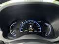 Toyota Yaris Cross 1.5 Hybrid First Edition // FULL LED // KEYLESS // Rood - thumbnail 37
