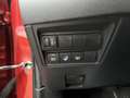 Toyota Yaris Cross 1.5 Hybrid First Edition // FULL LED // KEYLESS // Rood - thumbnail 20