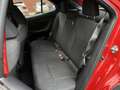 Toyota Yaris Cross 1.5 Hybrid First Edition // FULL LED // KEYLESS // Rood - thumbnail 16