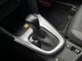 Toyota Yaris Cross 1.5 Hybrid First Edition // FULL LED // KEYLESS // Rood - thumbnail 25