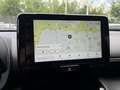 Toyota Yaris Cross 1.5 Hybrid First Edition // FULL LED // KEYLESS // Rood - thumbnail 31