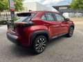 Toyota Yaris Cross 1.5 Hybrid First Edition // FULL LED // KEYLESS // Rood - thumbnail 6