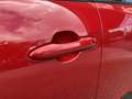 Toyota Yaris Cross 1.5 Hybrid First Edition // FULL LED // KEYLESS // Rood - thumbnail 12