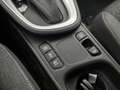 Toyota Yaris Cross 1.5 Hybrid First Edition // FULL LED // KEYLESS // Rood - thumbnail 26