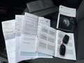 Toyota Yaris Cross 1.5 Hybrid First Edition // FULL LED // KEYLESS // Rood - thumbnail 38