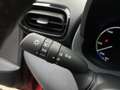 Toyota Yaris Cross 1.5 Hybrid First Edition // FULL LED // KEYLESS // Rood - thumbnail 22