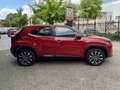 Toyota Yaris Cross 1.5 Hybrid First Edition // FULL LED // KEYLESS // Rood - thumbnail 7