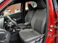 Toyota Yaris Cross 1.5 Hybrid First Edition // FULL LED // KEYLESS // Rood - thumbnail 15