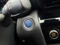 Toyota Yaris Cross 1.5 Hybrid First Edition // FULL LED // KEYLESS // Rood - thumbnail 30