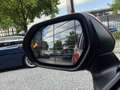Toyota Yaris Cross 1.5 Hybrid First Edition // FULL LED // KEYLESS // Rood - thumbnail 19