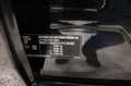 BMW 216 D GRAN COUPE 115CV STEPTRONIC ADVANTAGE ( NAVI ) Nero - thumbnail 15