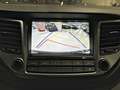 Hyundai TUCSON 1.7 CRDi 2wd 115cv Xpossible Grigio - thumbnail 15