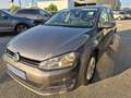 Volkswagen Golf R abbit 1,6 BMT TDI Grau - thumbnail 4