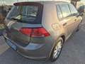 Volkswagen Golf R abbit 1,6 BMT TDI Grau - thumbnail 7