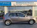 Volkswagen Golf R abbit 1,6 BMT TDI Grau - thumbnail 1