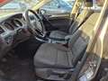 Volkswagen Golf R abbit 1,6 BMT TDI Grau - thumbnail 8