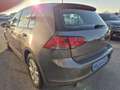 Volkswagen Golf R abbit 1,6 BMT TDI Grau - thumbnail 5