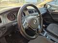 Volkswagen Golf R abbit 1,6 BMT TDI Grau - thumbnail 9