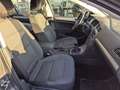 Volkswagen Golf R abbit 1,6 BMT TDI Grau - thumbnail 11