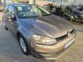 Volkswagen Golf R abbit 1,6 BMT TDI Grau - thumbnail 2