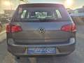 Volkswagen Golf R abbit 1,6 BMT TDI Grau - thumbnail 6