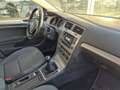 Volkswagen Golf R abbit 1,6 BMT TDI Grau - thumbnail 12