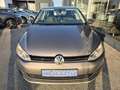 Volkswagen Golf R abbit 1,6 BMT TDI Grau - thumbnail 3
