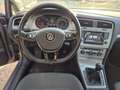 Volkswagen Golf R abbit 1,6 BMT TDI Grau - thumbnail 10