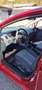 Ford Fiesta Fiesta Trend 1,25 Trend Rot - thumbnail 4