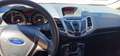 Ford Fiesta Fiesta Trend 1,25 Trend Rot - thumbnail 10