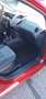 Ford Fiesta Fiesta Trend 1,25 Trend Rot - thumbnail 7