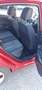 Ford Fiesta Fiesta Trend 1,25 Trend Rot - thumbnail 6