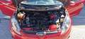 Ford Fiesta Fiesta Trend 1,25 Trend Rot - thumbnail 12