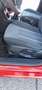 Ford Fiesta Fiesta Trend 1,25 Trend Rot - thumbnail 9