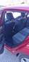 Ford Fiesta Fiesta Trend 1,25 Trend Rot - thumbnail 5