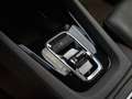 Skoda Octavia RS PHEV 1.4 TSI DSG COCKPIT DISTRO LINE ASS. CAM. Zwart - thumbnail 16