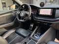 Skoda Octavia RS PHEV 1.4 TSI DSG COCKPIT DISTRO LINE ASS. CAM. Zwart - thumbnail 12