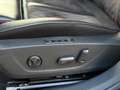 Skoda Octavia RS PHEV 1.4 TSI DSG COCKPIT DISTRO LINE ASS. CAM. Zwart - thumbnail 13