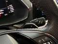 Skoda Octavia RS PHEV 1.4 TSI DSG COCKPIT DISTRO LINE ASS. CAM. Zwart - thumbnail 21