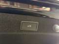 Skoda Octavia RS PHEV 1.4 TSI DSG COCKPIT DISTRO LINE ASS. CAM. Zwart - thumbnail 10