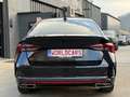 Skoda Octavia RS PHEV 1.4 TSI DSG COCKPIT DISTRO LINE ASS. CAM. Zwart - thumbnail 6