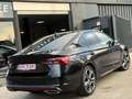 Skoda Octavia RS PHEV 1.4 TSI DSG COCKPIT DISTRO LINE ASS. CAM. Zwart - thumbnail 4