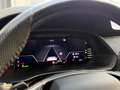 Skoda Octavia RS PHEV 1.4 TSI DSG COCKPIT DISTRO LINE ASS. CAM. Zwart - thumbnail 18