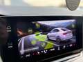 Skoda Octavia RS PHEV 1.4 TSI DSG COCKPIT DISTRO LINE ASS. CAM. Zwart - thumbnail 20