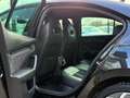 Skoda Octavia RS PHEV 1.4 TSI DSG COCKPIT DISTRO LINE ASS. CAM. Zwart - thumbnail 8