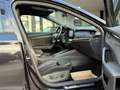 Skoda Octavia RS PHEV 1.4 TSI DSG COCKPIT DISTRO LINE ASS. CAM. Zwart - thumbnail 11